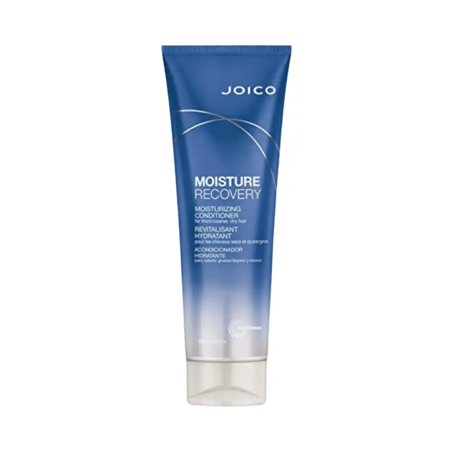 Joico Moisture Recovery Conditioner 250 ml