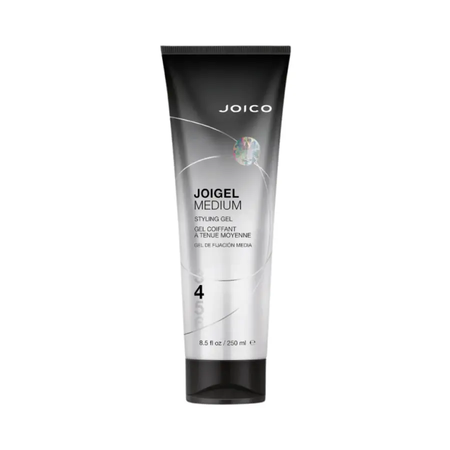 Joico Joigel Medium Styling Gel 250 ml