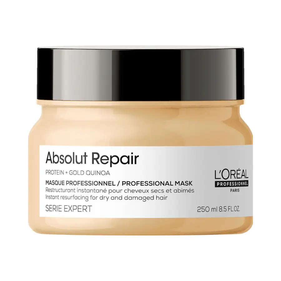 L'Oréal Professionnel Serie Expert Absolut Repair mask 250ml