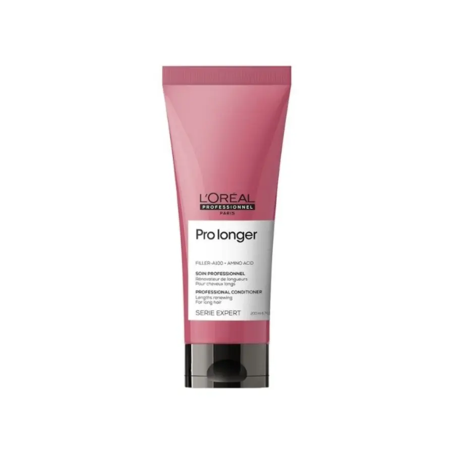 L'Oréal Professionnel Serie Expert Pro Longer conditioner 200ml