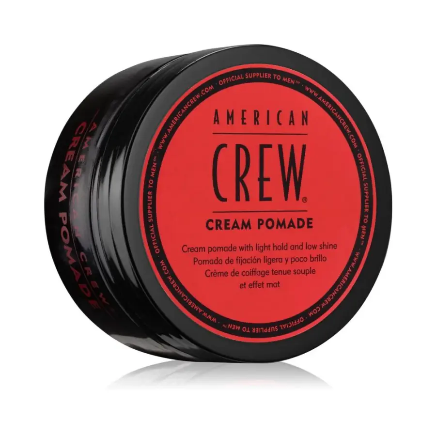 American Crew Cream Pomade 85 g