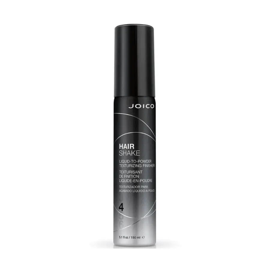 Joico Hair Shake Liquid-To-Powder Texturizer 150 ml