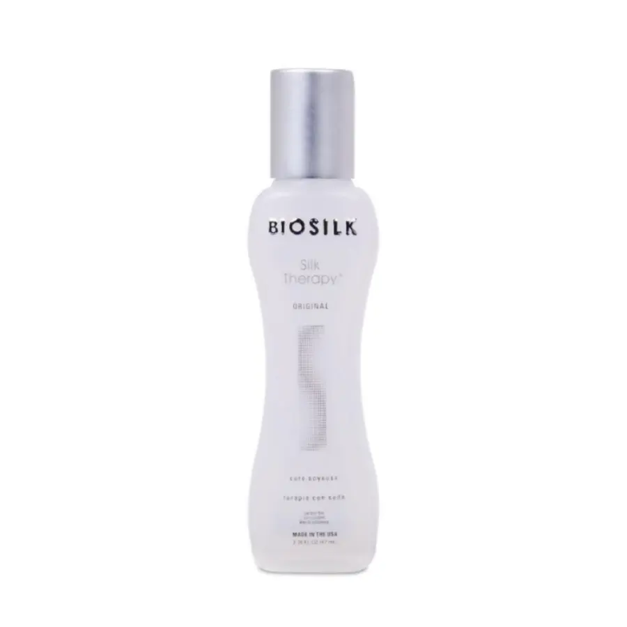 FAROUK BIOSILK SILK TH. ORIGINAL 67ml